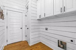 65 Oglethorpe Ave, Clayton, NC 27527 - Photo 32