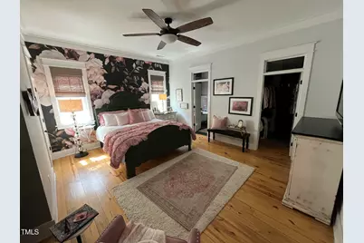 65 Oglethorpe Avenue, Clayton, NC 27527 - Photo 28