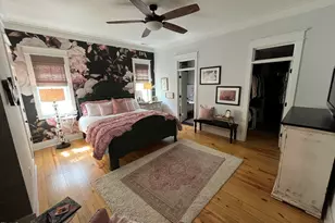 65 Oglethorpe Ave, Clayton, NC 27527 - Photo 28