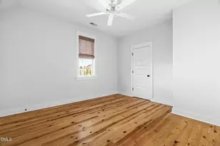 65 Oglethorpe Ave, Clayton, NC 27527 - Photo 38