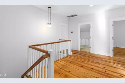 65 Oglethorpe Avenue, Clayton, NC 27527 - Photo 34