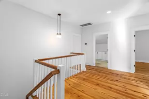 65 Oglethorpe Ave, Clayton, NC 27527 - Photo 34
