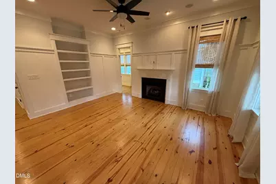 65 Oglethorpe Avenue, Clayton, NC 27527 - Photo 6