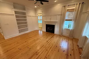 65 Oglethorpe Ave, Clayton, NC 27527 - Photo 6