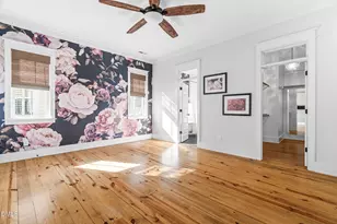 65 Oglethorpe Ave, Clayton, NC 27527 - Photo 22