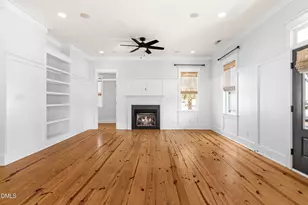 65 Oglethorpe Ave, Clayton, NC 27527 - Photo 10