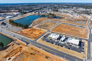 65 Oglethorpe Ave, Clayton, NC 27527 - Photo 54