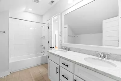 65 Oglethorpe Avenue, Clayton, NC 27527 - Photo 36