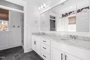 65 Oglethorpe Ave, Clayton, NC 27527 - Photo 24