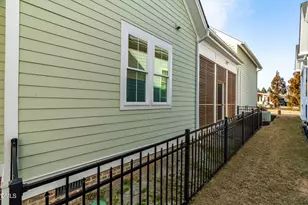 65 Oglethorpe Ave, Clayton, NC 27527 - Photo 46