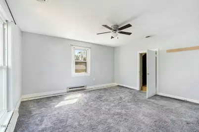 101 S Main Street, Wendell, NC 27591 - Photo 18