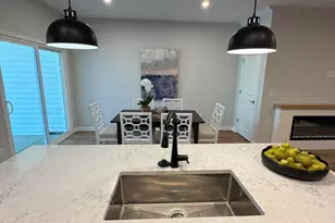 1352 Bessie Ct, Wake Forest, NC 27587 - Photo 8