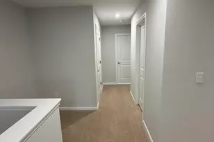 1352 Bessie Ct, Wake Forest, NC 27587 - Photo 20