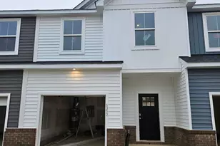 1352 Bessie Ct, Wake Forest, NC 27587 - Photo 1