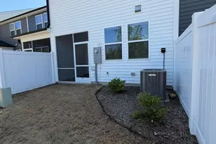 1352 Bessie Ct, Wake Forest, NC 27587 - Photo 12