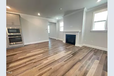 152 Baymouth Lane, Raleigh, NC 27610 - Photo 4