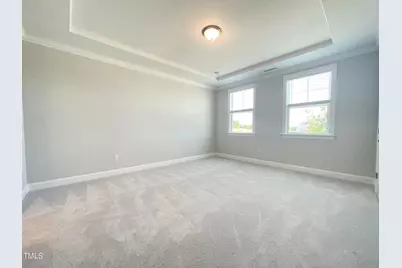 152 Baymouth Lane, Raleigh, NC 27610 - Photo 12