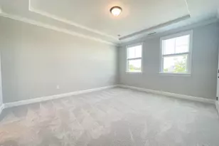 152 Baymouth Ln, Raleigh, NC 27610 - Photo 12