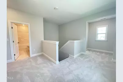 152 Baymouth Lane, Raleigh, NC 27610 - Photo 18