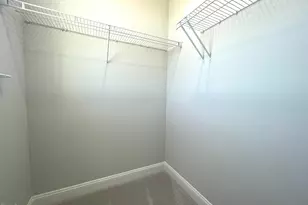 152 Baymouth Ln, Raleigh, NC 27610 - Photo 14