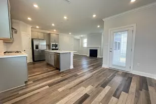 152 Baymouth Ln, Raleigh, NC 27610 - Photo 10