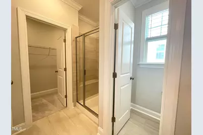 152 Baymouth Lane, Raleigh, NC 27610 - Photo 16