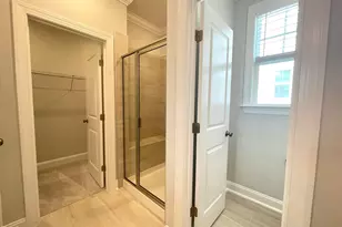 152 Baymouth Ln, Raleigh, NC 27610 - Photo 16