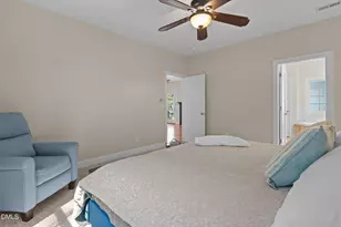 887 Thrush Dr, Vass, NC 28394 - Photo 14