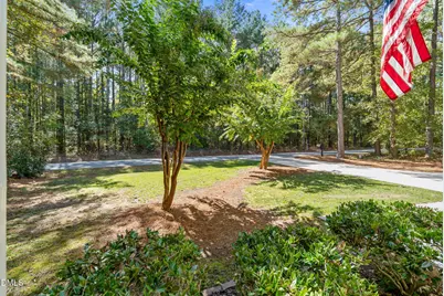 887 Thrush Drive, Vass, NC 28394 - Photo 2