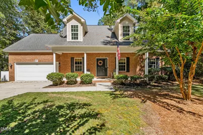 887 Thrush Drive, Vass, NC 28394 - Photo 1