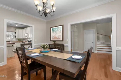 887 Thrush Drive, Vass, NC 28394 - Photo 8