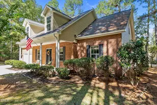 887 Thrush Dr, Vass, NC 28394 - Photo 36