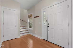 887 Thrush Dr, Vass, NC 28394 - Photo 4