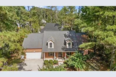 887 Thrush Drive, Vass, NC 28394 - Photo 42