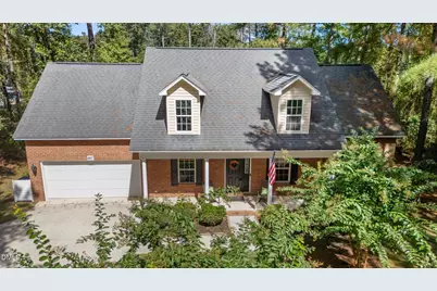 887 Thrush Drive, Vass, NC 28394 - Photo 38