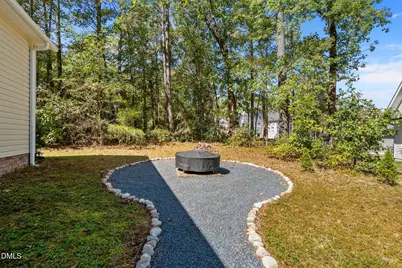 887 Thrush Drive, Vass, NC 28394 - Photo 30