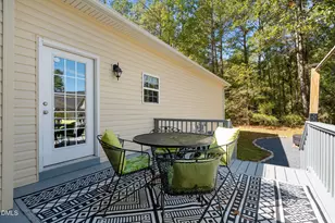 887 Thrush Dr, Vass, NC 28394 - Photo 26