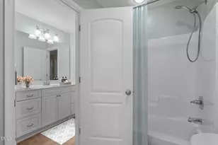 887 Thrush Dr, Vass, NC 28394 - Photo 24