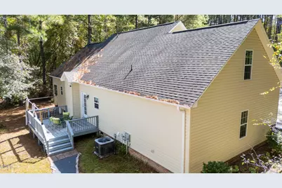 887 Thrush Drive, Vass, NC 28394 - Photo 34