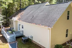 887 Thrush Dr, Vass, NC 28394 - Photo 34