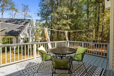 887 Thrush Drive, Vass, NC 28394 - Photo 28