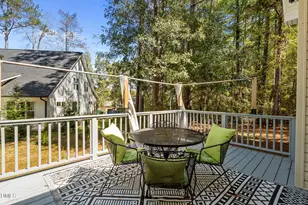 887 Thrush Dr, Vass, NC 28394 - Photo 28