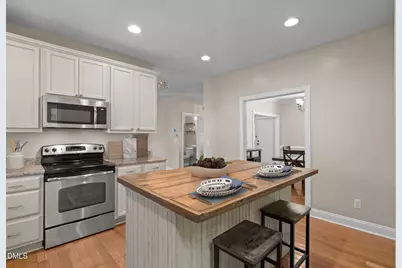 887 Thrush Drive, Vass, NC 28394 - Photo 10