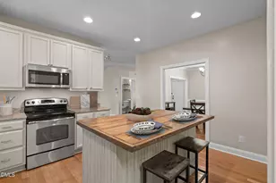 887 Thrush Dr, Vass, NC 28394 - Photo 10