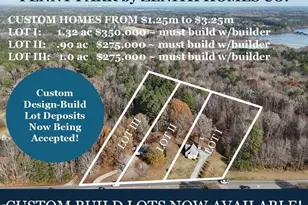 8012 Penny Rd, Raleigh, NC 27606 - Photo 1