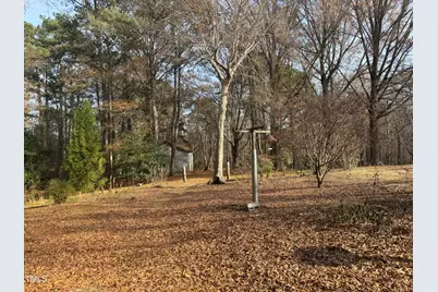 8012 Penny Road, Raleigh, NC 27606 - Photo 4