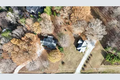 8014 Penny Road, Raleigh, NC 27606 - Photo 2