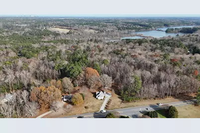 8014 Penny Road, Raleigh, NC 27606 - Photo 8