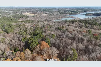 8014 Penny Road, Raleigh, NC 27606 - Photo 4