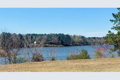 119 & 121 Osage Drive, Louisburg, NC 27549 - Photo 4